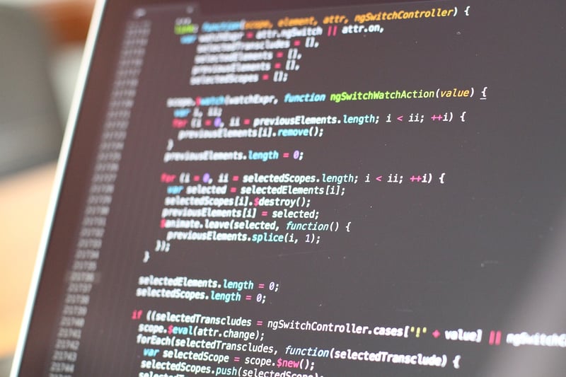 Code Breaking